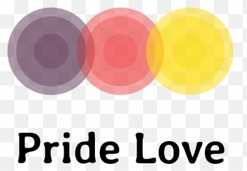 Rainbow Flag Colorful Peace Flags Lesbian Gay Parade - Circle png