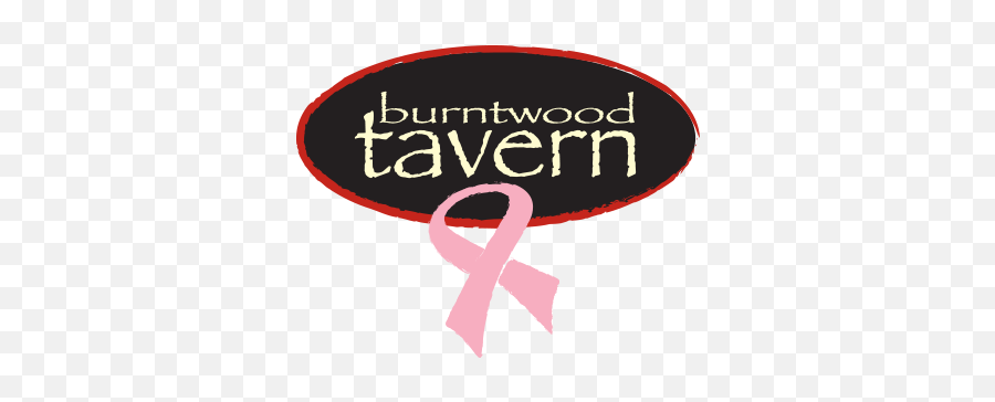 Burntwood Cares U2014 Tavern - Calligraphy Png,Cancer Png