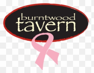 Burntwood Cares U2014 Tavern - Calligraphy Png,Cancer Png