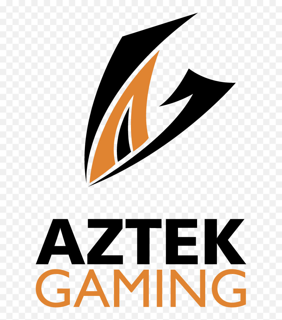 Download Hd Obey Alliance Logo Png For - Aztek Gaming Png,Obey Png