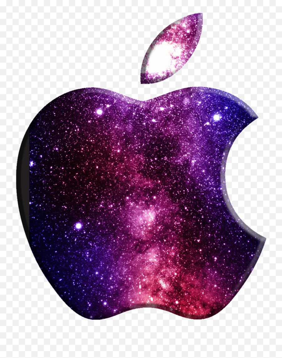 Apple Png Transparent Images Free Download Real - Cool Apple Logo Transparent Background,Apple Logo Download