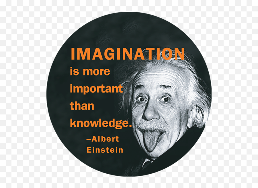 Download Hd Popular - Albert Einstein Transparent Png Image Albert Einstein Button,Albert Einstein Png