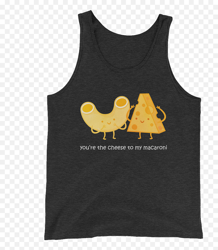 Download Mac N Cheese Love Party Tank - Kraft Macaroni And Mac N Cheese Drawings Png,Macaroni Png