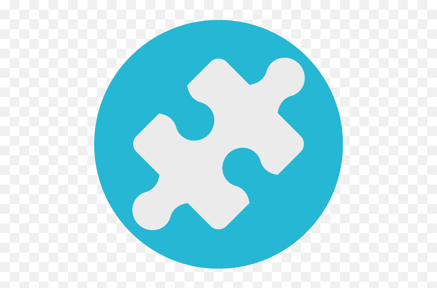 Puzzle Teaser Difficulty Brain Icon - Brain Teaser Icon Png,Brain Icon Png