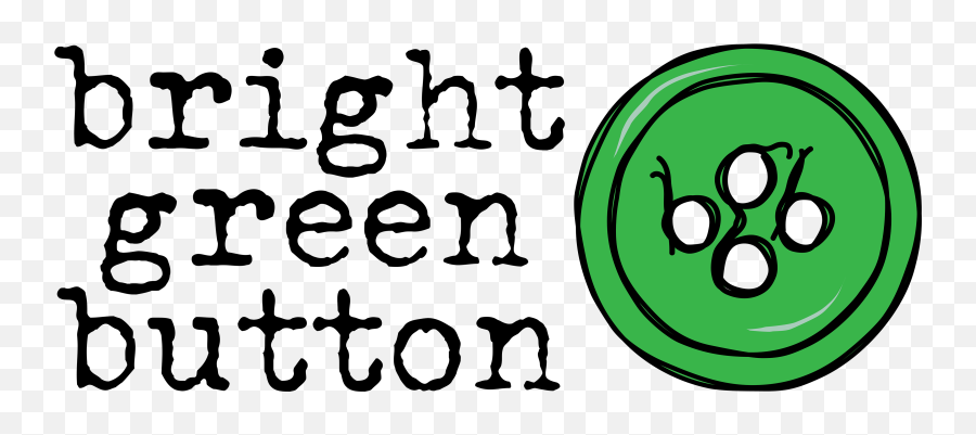 Carl Leisegang - Portfolio Bright Green Button Logo Design Circle Png,Green Button Png