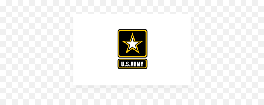 About Us U2014 Sleeekio - Sign Png,Us Army Png