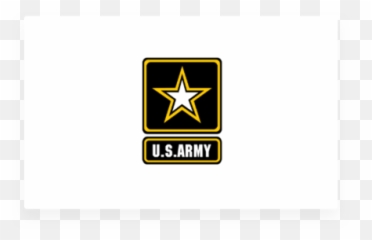 About Us U2014 Sleeekio - Sign Png,Us Army Png