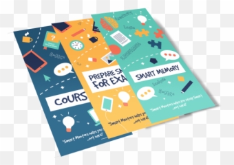 Leaflets U0026 Flyers - Dl Flyers Png Full Size Png Download Paper,Flyers Png
