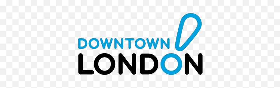 Canada Day London U2014 Heritage Council - Downtown London Logo Png,London Png