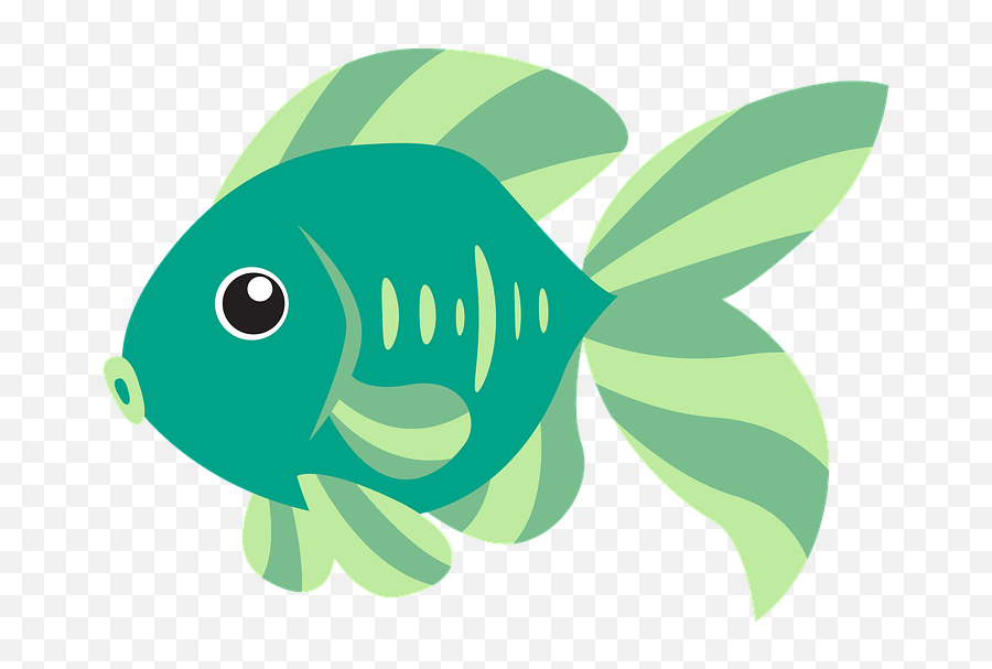 Fish Aquarium Underwater - Free Image On Pixabay Png,Aquarium Png