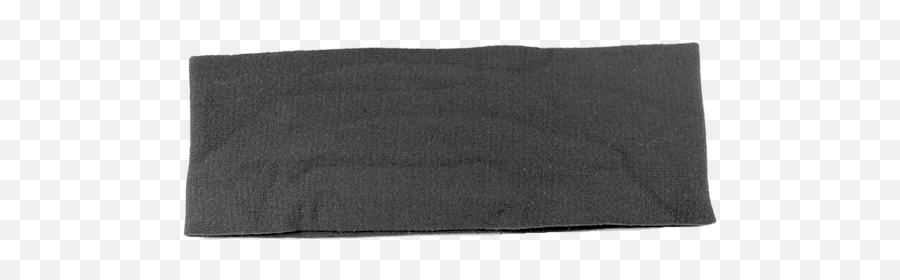 180 Lycra Stretch Headband - Maple Wool Png,Headband Png