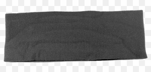 180 Lycra Stretch Headband - Maple Wool Png,Headband Png