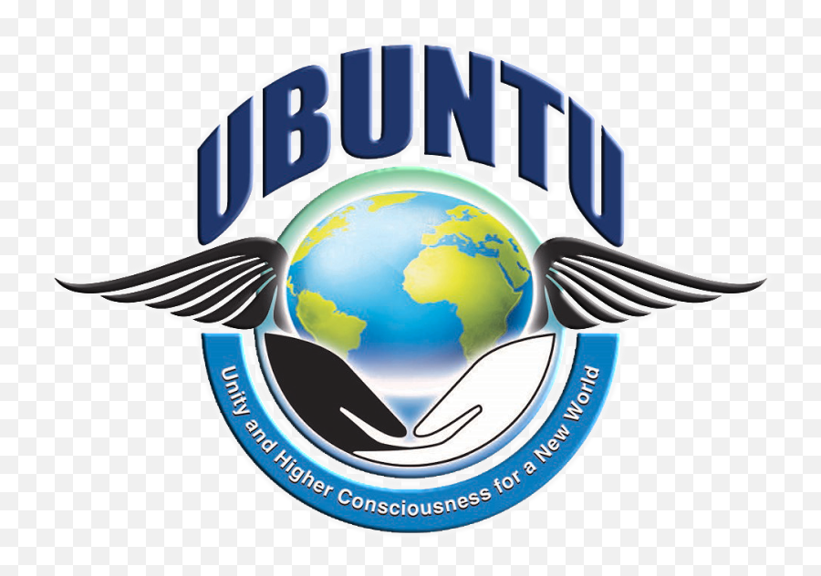 Website Coming Soon - Ubuntu Party Png,Ubuntu Logo Png