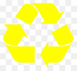 Printable Recycle Logo Free Image - Symbol png