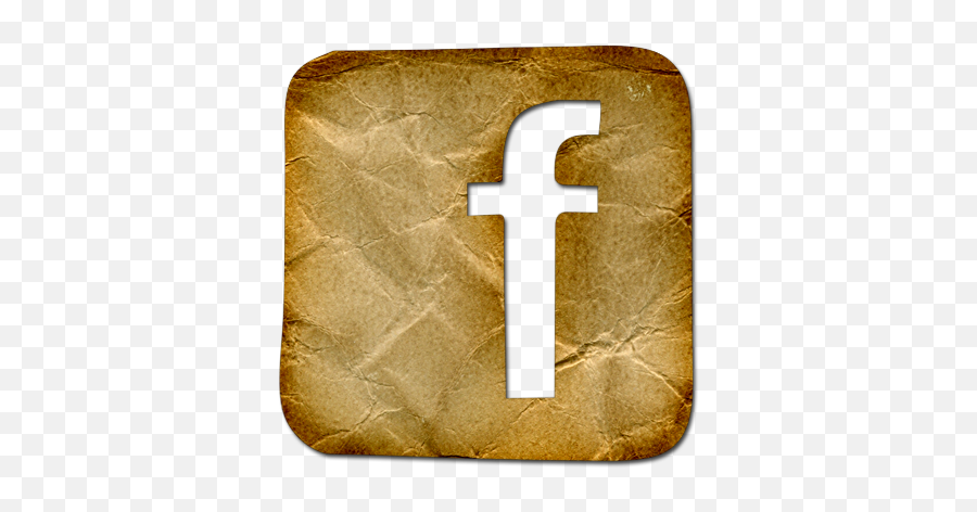 100000 Free Facebook Logo Square Social Network Sn - Icon Png,Free Facebook Logo Png