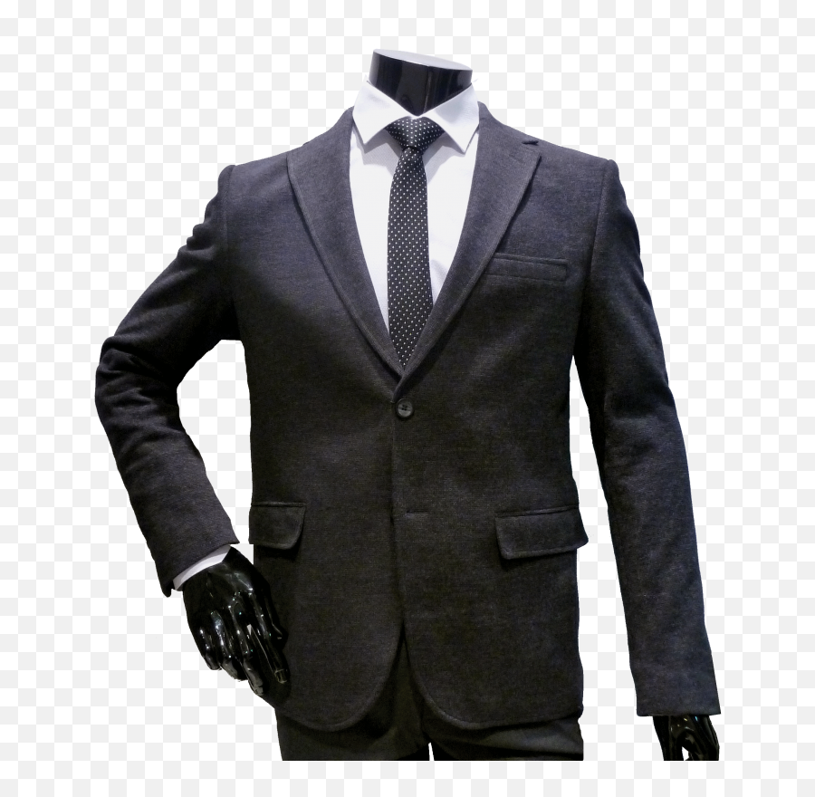 Download Suit Png - Tuxedo,Tuxedo Png