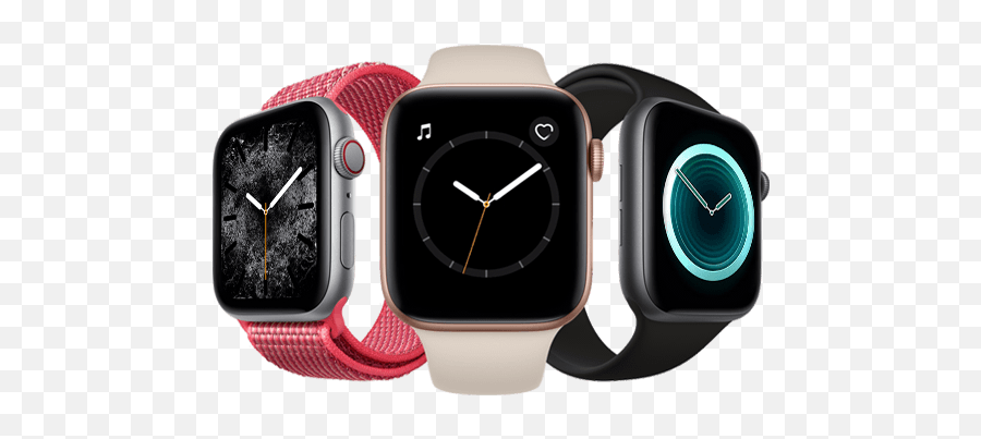 Apple To Sell Directly Through Online First In India - Apple Watch Images No Background Png,Watch Transparent Online