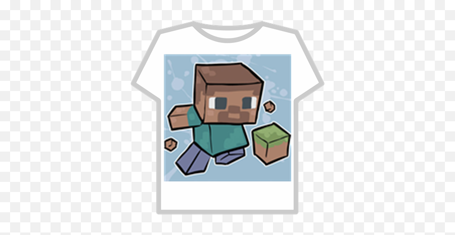 Minecraft Steve Copy Roblox Minecraft Character Png Minecraft Steve Transparent Background Free Transparent Png Images Pngaaa Com - how to look like minecraft steve in roblox
