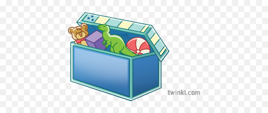 Newsroom Emoji Toys Entertainment Play Ks2 Illustration - Twinkl Cartoon Png,Wet Emoji Png