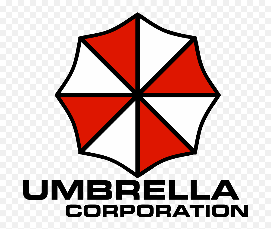 Download Umbrella Corps Symmetry Area Resident Biohazard - Umbrella Resident Evil 7 Png,Resident Evil Logo