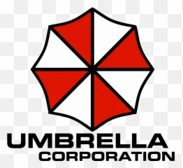 Download Umbrella Corps Symmetry Area Resident Biohazard - Evil 7 png