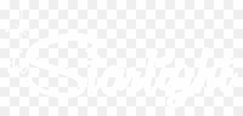 The Starlight - Dot Png,Star Light Png