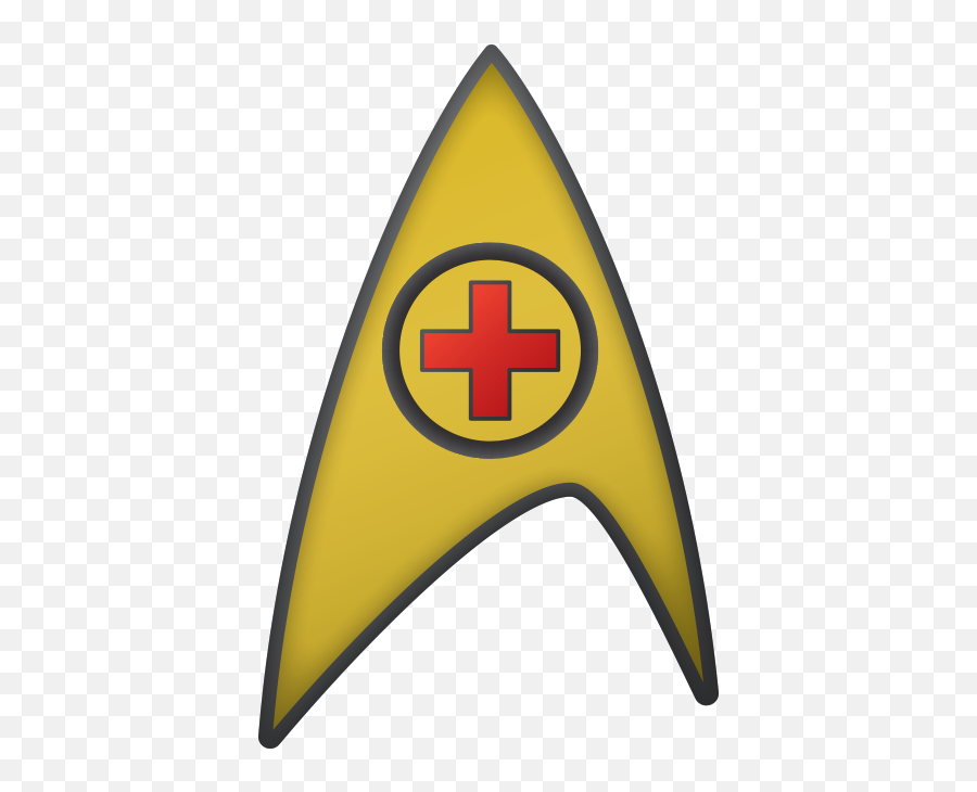 Star Trek Enterprise Png - Ncc 1701 Enterprise Medical 2260s Vertical,Star Trek Enterprise Png