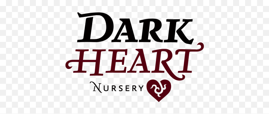 Spk Sour Patch Kids - Dark Heart Nursery Png,Sour Patch Kids Png