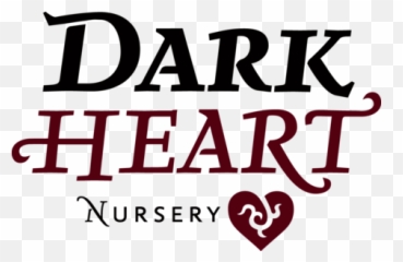 Spk Sour Patch Kids - Dark Heart Nursery Png,Sour Patch Kids Png