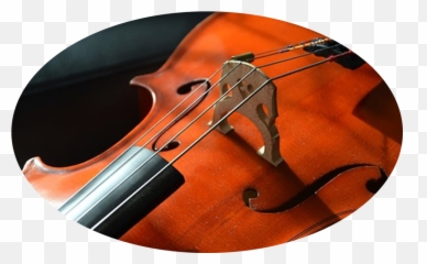 Inspire Music Academy - Cello Png,Violin Png