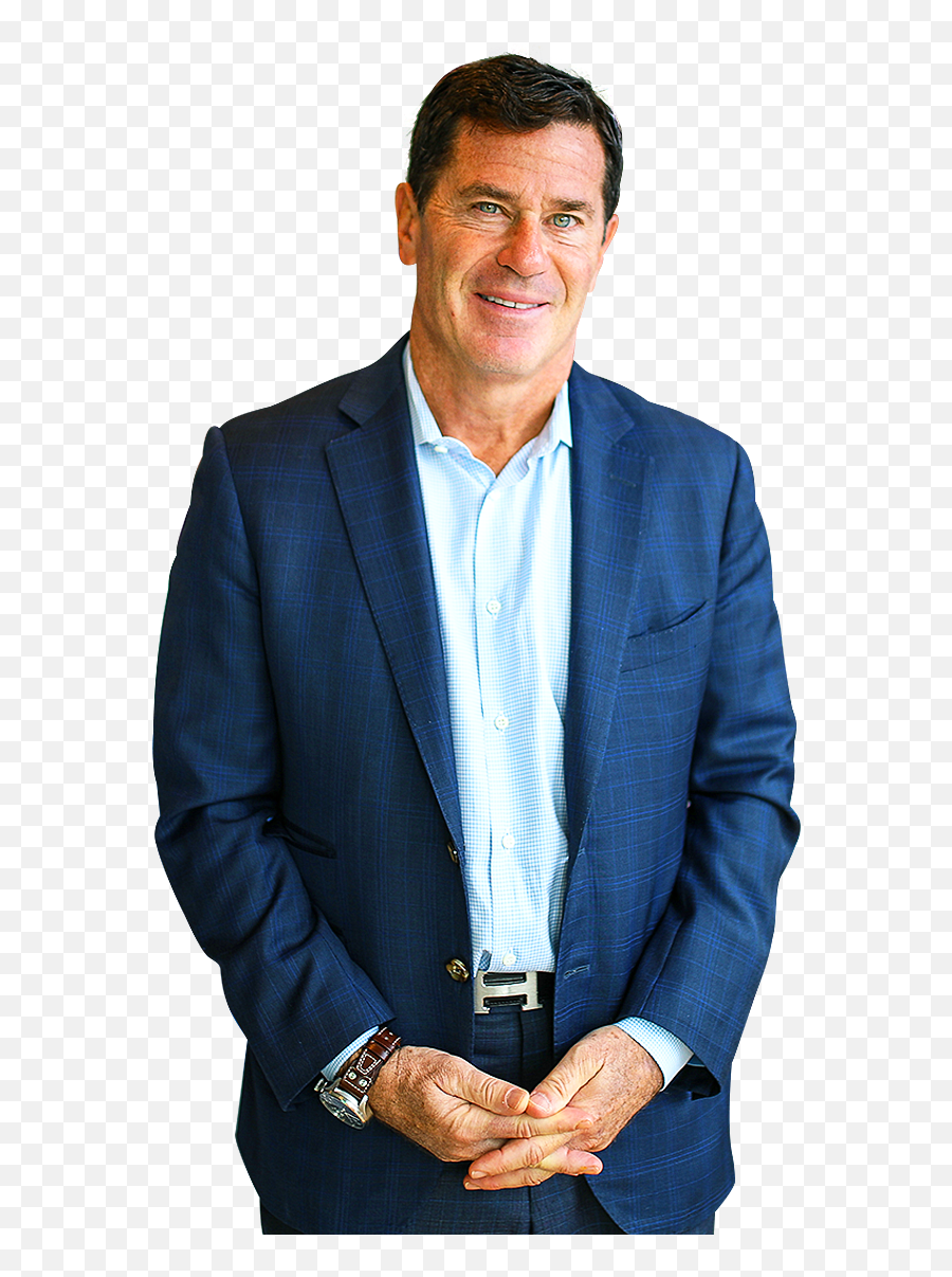 Dr Brian Cole Png J