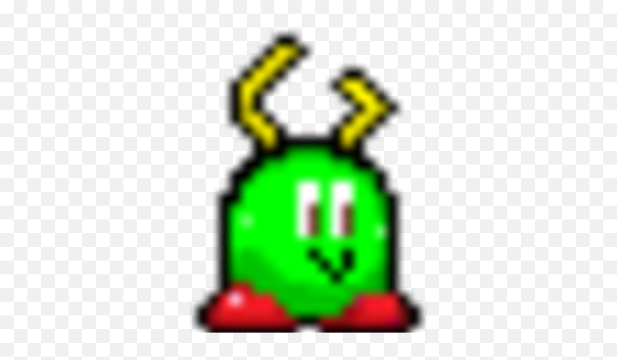 Sprite Oh Pi Fan Made Kaiju Wikia Fandom - Dot Png,Pi Symbol Png