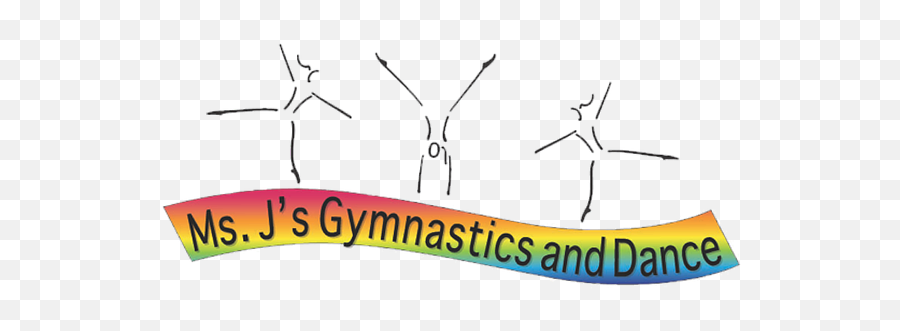 Ms Ju0027s Gymnastics Camp Williamsburg Brooklyn Summer - Illustration Png,Summer Transparent Background
