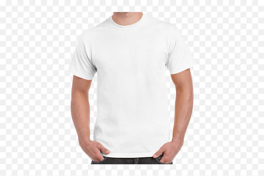 T Shirts Houseofnamescom Tshirt With Arms Png - shirt Png