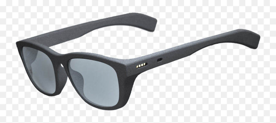 Eye Tracking Glasses - Imotions Software And Eye Tracking Fashion Brand Png,Glasses With Transparent Background
