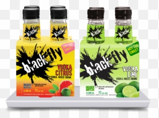 Index Of Aisiteproducts - Key Lime Png,Citrus Png