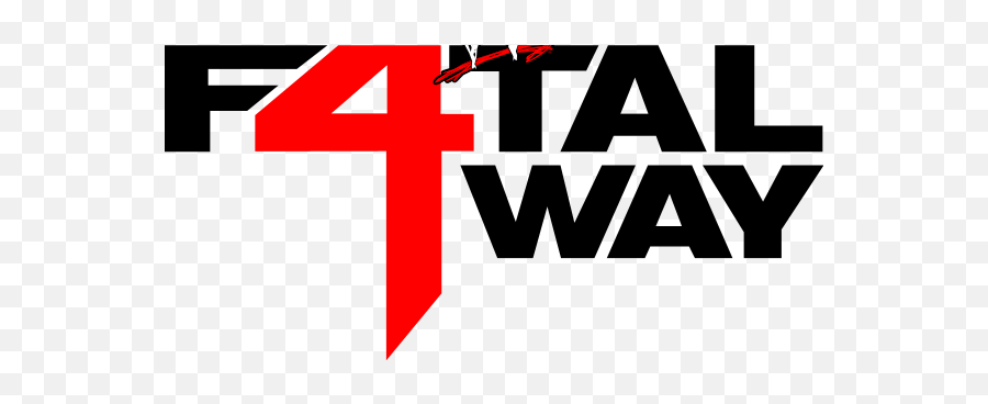 Wwe Smackdown Logo Download - Logo Icon Wwe Fatal 4 Way Png,Wwe Transparent Logo