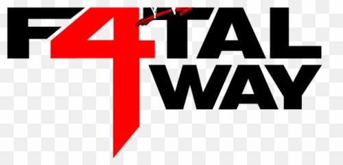 Wwe Smackdown Logo Download - icon Wwe Fatal 4 Way png