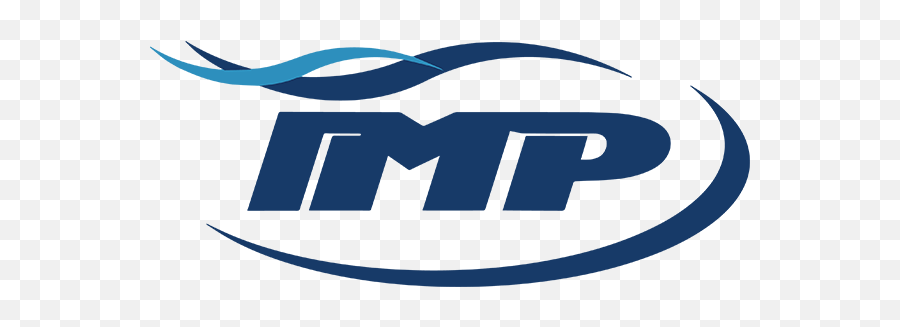 Indiana Marine Products Imp U2013 Patrick Industries - Logo Imp Png,Imp Png