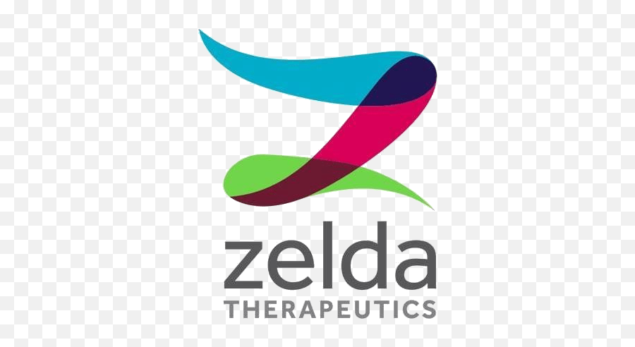 Zelda Therapeutics Ltd Asxzld Otczldaf Marijuana Stock - Vertical Png,Zelda Logo Png