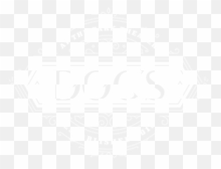 Docs Restaurant - Decorative png