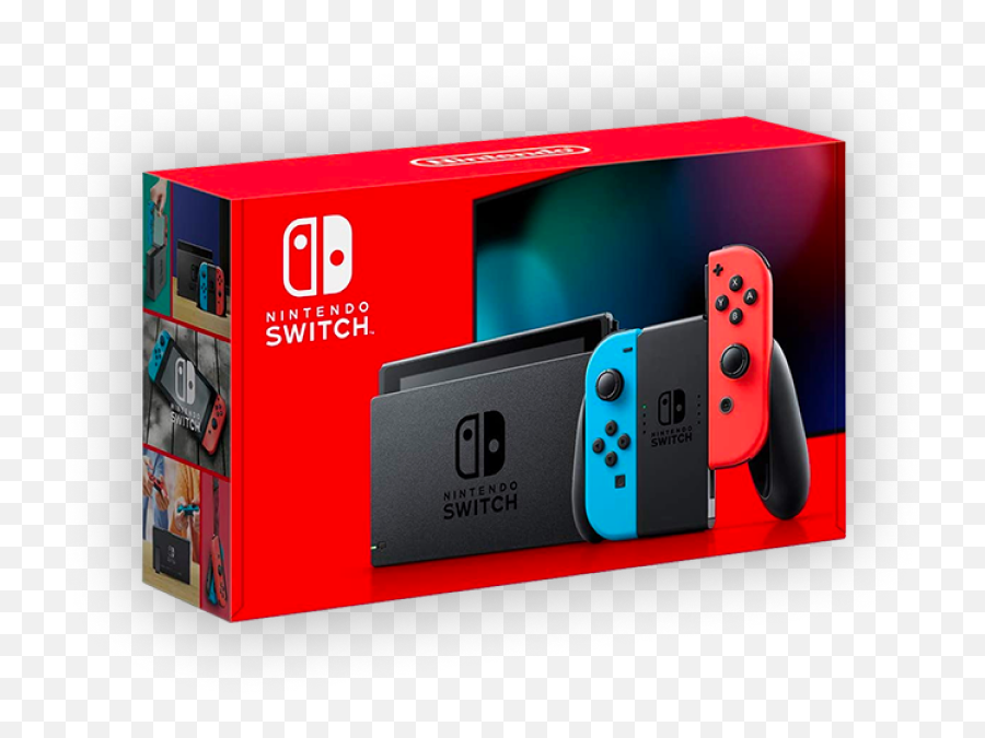 Nintendo Switch Stock Alert - Nintendo Switch Harvey Norman Png,Switch Png