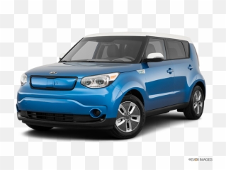 Kia Reviews Carfax Vehicle Research - 2019 Sedona Png