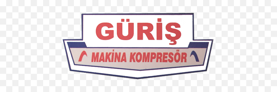 Klima Firmalar - Stanbul 2 Firmaseccom Horizontal Png,Carrefoursa Logosu Klima Firmalar - Stanbul 2 Firmaseccom Horizontal Png,Carrefoursa Logosu