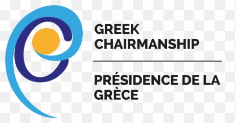 Council Of Europe - Tekonsha png