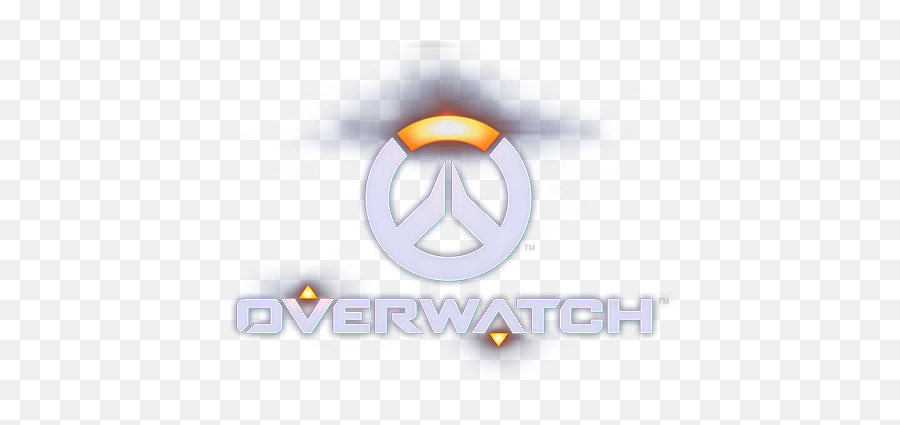 Overwatch Razer Gaming Peripherals - Overwatch Title Png,Overwatch Logo Font