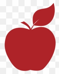 Teacher Clipart - Full Size 1476896 PinClipart Fresh png