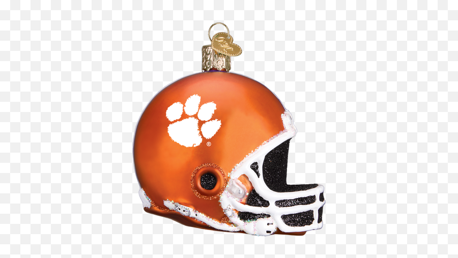 Clemson Football Helmet Png Find U0026 Download Free Graphic - Clemson Tigers,Boba Fett Helmet Png