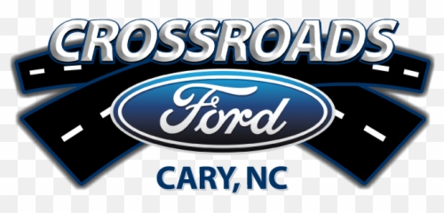 Shop Ford Parts - Crossroads Of Cary png