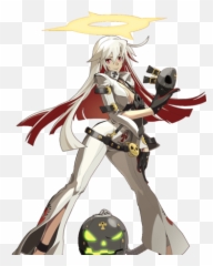 Free Transparent Guilty Gear Logo Images Page 2 Pngaaa Com - dizzy_color roblox